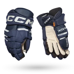 Hot Tacks XR PRO Handschuhe Senior Handschuhe