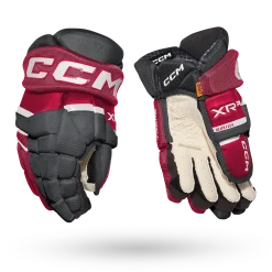Tacks XR PRO Handschuhe Senior Handschuhe