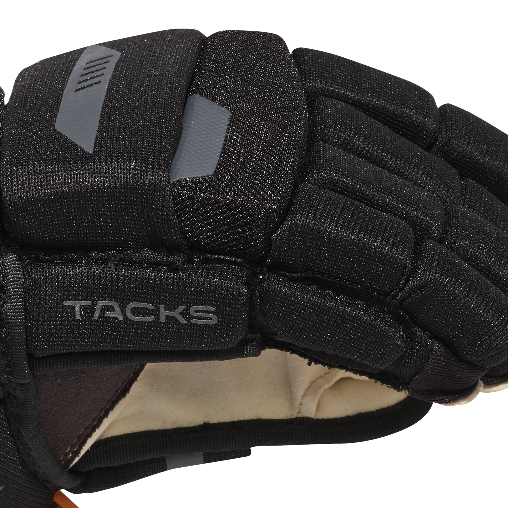 Outlet Tacks XR PRO Handschuhe Youth Schutzausrüstung Youth|Handschuhe