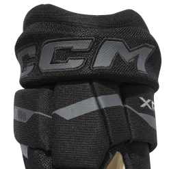 Outlet Tacks XR PRO Handschuhe Youth Schutzausrüstung Youth|Handschuhe