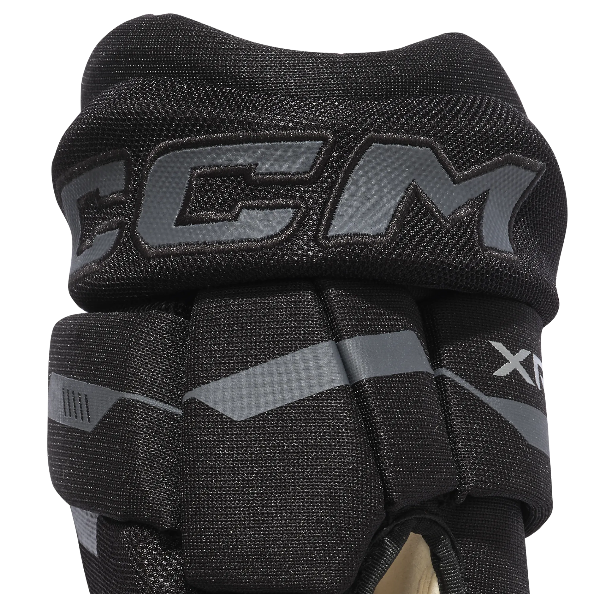 Outlet Tacks XR PRO Handschuhe Youth Schutzausrüstung Youth|Handschuhe