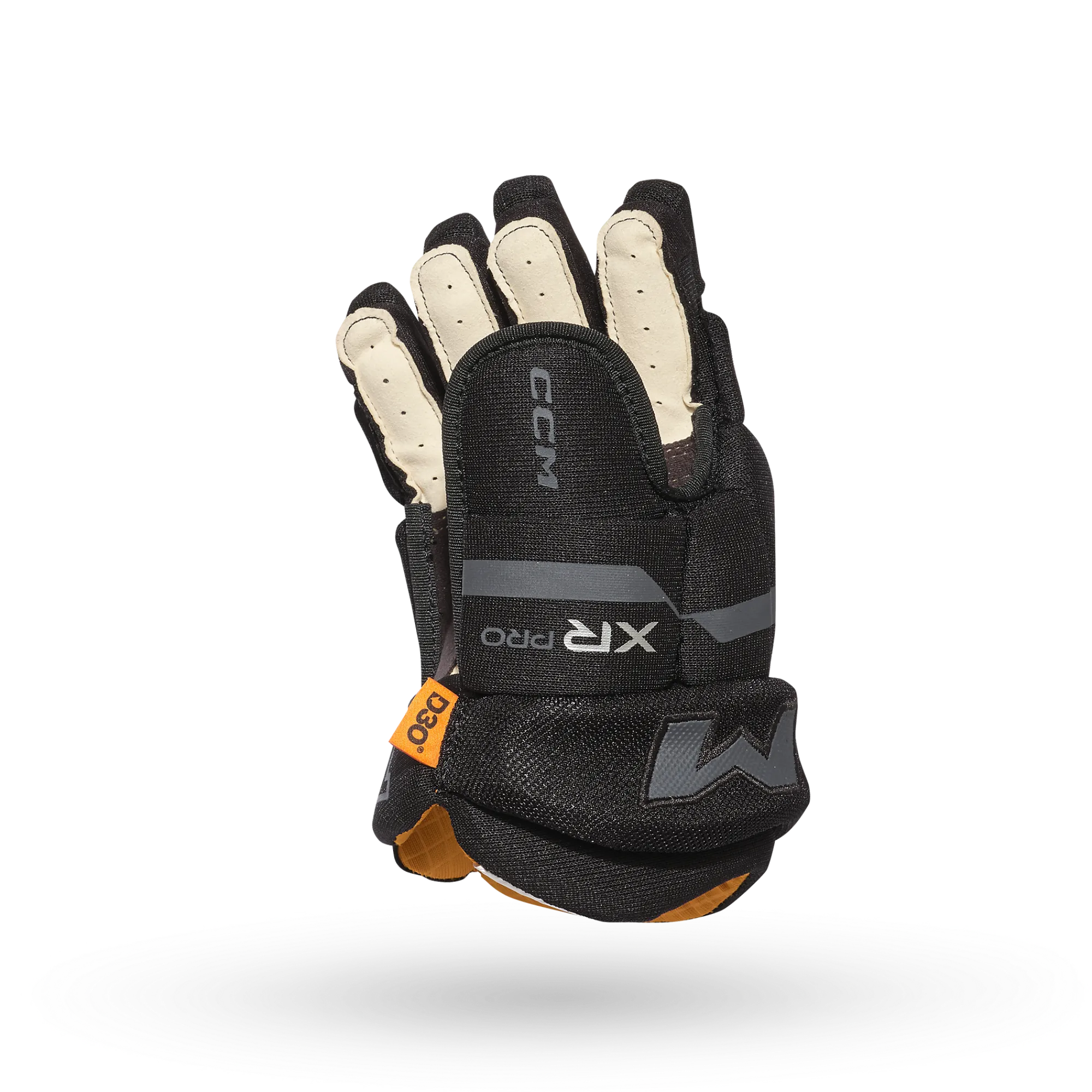 Outlet Tacks XR PRO Handschuhe Youth Schutzausrüstung Youth|Handschuhe