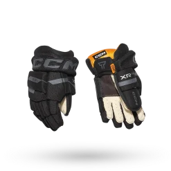 Outlet Tacks XR PRO Handschuhe Youth Schutzausrüstung Youth|Handschuhe