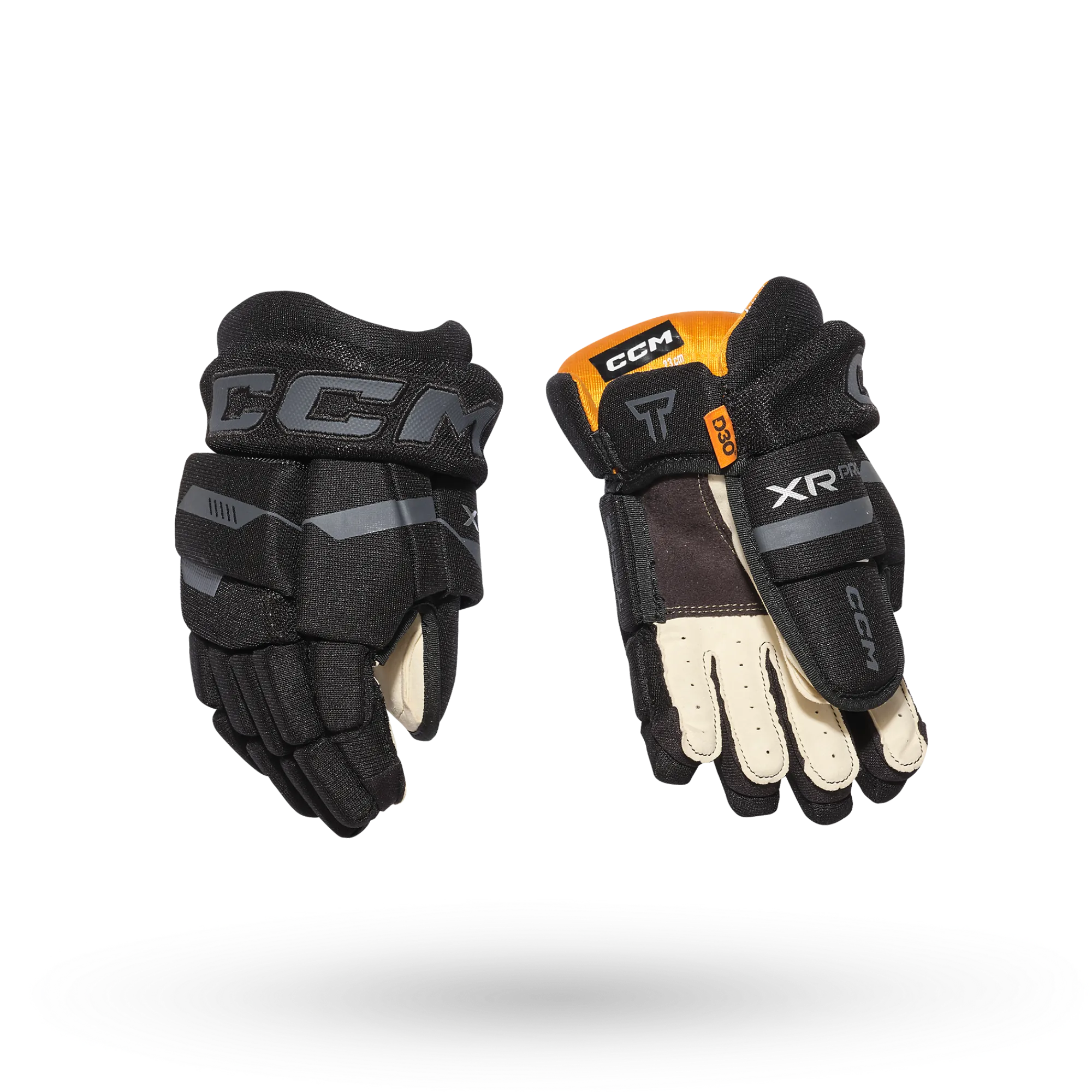 Outlet Tacks XR PRO Handschuhe Youth Schutzausrüstung Youth|Handschuhe