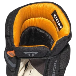Outlet Tacks XR PRO Handschuhe Youth Schutzausrüstung Youth|Handschuhe