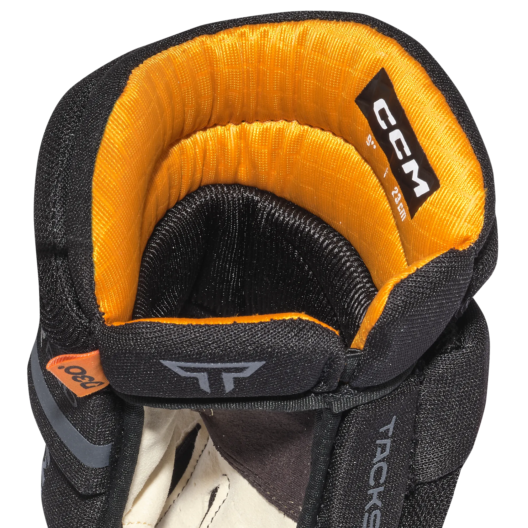 Outlet Tacks XR PRO Handschuhe Youth Schutzausrüstung Youth|Handschuhe