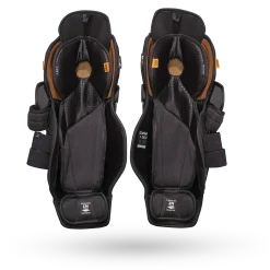 Hot Tacks XR PRO Schienbeinschoner Senior Schienbeinschoner|Schutzausrüstung Senior