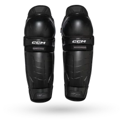 Hot Tacks XR PRO Schienbeinschoner Senior Schienbeinschoner|Schutzausrüstung Senior
