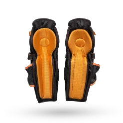 Best Tacks XR PRO Schienbeinschoner Youth Schienbeinschoner|Schutzausrüstung Youth