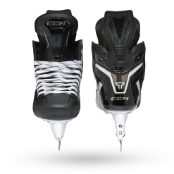 New Tacks XR Schlittschuhe Intermediate Intermediate Schlittschuhe