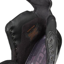 New Tacks XR Schlittschuhe Intermediate Intermediate Schlittschuhe