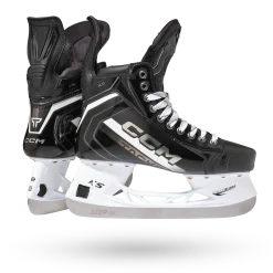New Tacks XR Schlittschuhe Intermediate Intermediate Schlittschuhe
