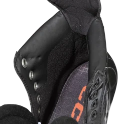 Discount Tacks XR 80 Schlittschuhe Intermediate Intermediate Schlittschuhe
