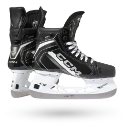 Discount Tacks XR 80 Schlittschuhe Intermediate Intermediate Schlittschuhe