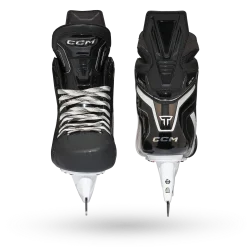 Outlet Tacks XR 90 Schlittschuhe Intermediate Intermediate Schlittschuhe