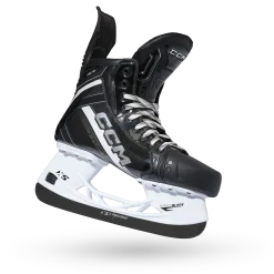 Outlet Tacks XR 90 Schlittschuhe Intermediate Intermediate Schlittschuhe