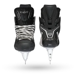 Clearance Tacks XR 70 Schlittschuhe Intermediate Intermediate Schlittschuhe