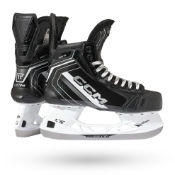 Clearance Tacks XR 70 Schlittschuhe Intermediate Intermediate Schlittschuhe