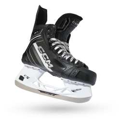 Clearance Tacks XR 70 Schlittschuhe Intermediate Intermediate Schlittschuhe