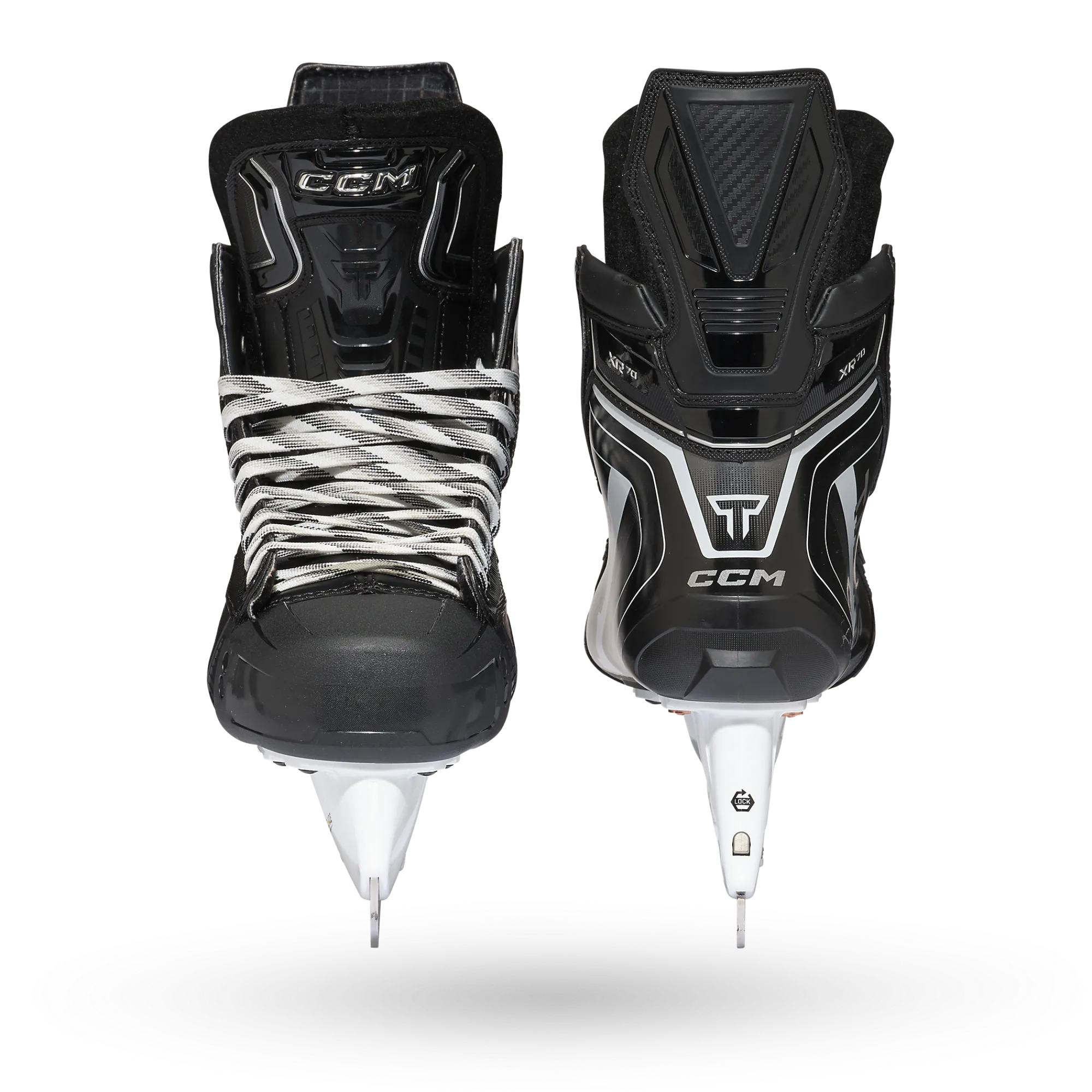 Tacks XR 70 Schlittschuhe Junior Junior Schlittschuhe