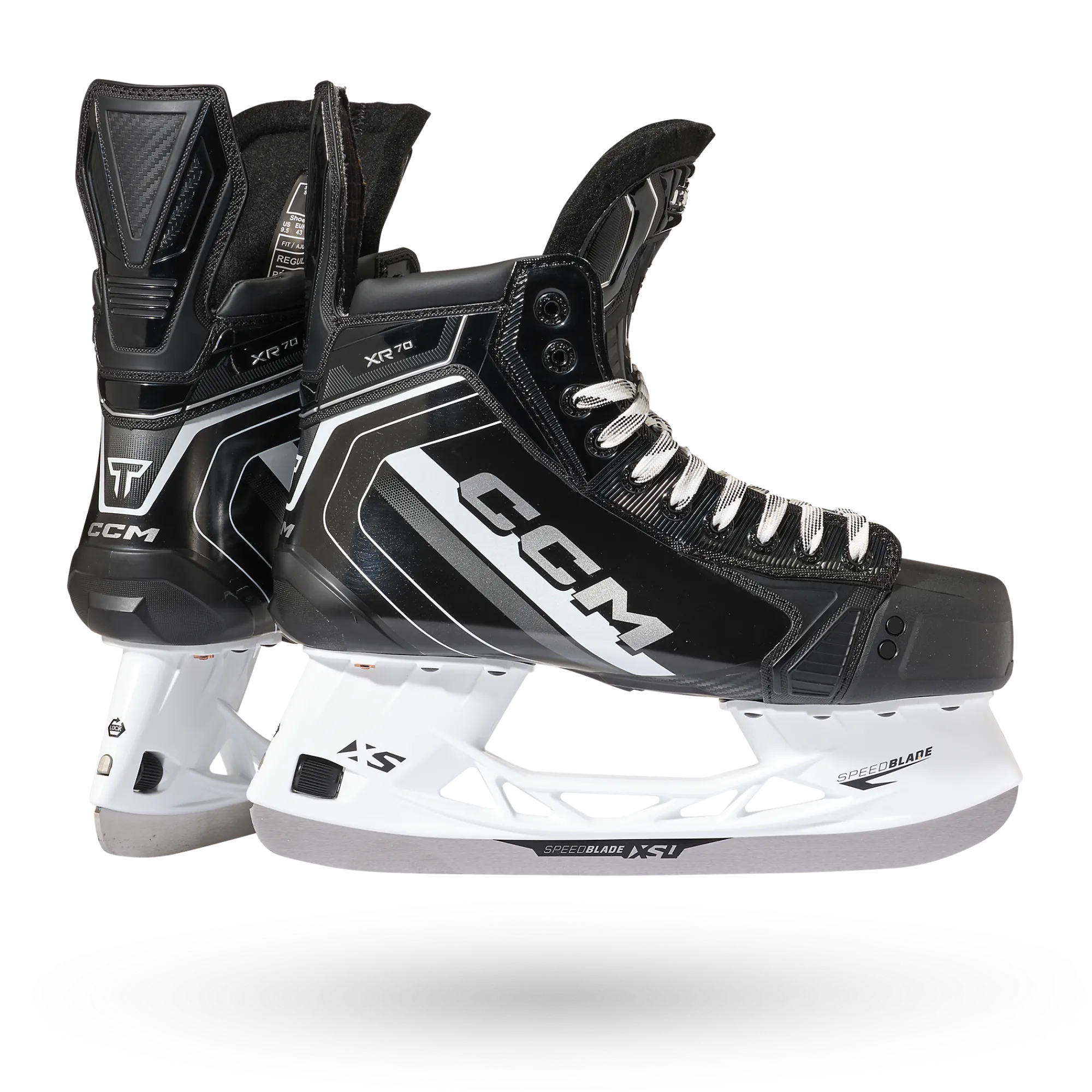 Tacks XR 70 Schlittschuhe Junior Junior Schlittschuhe