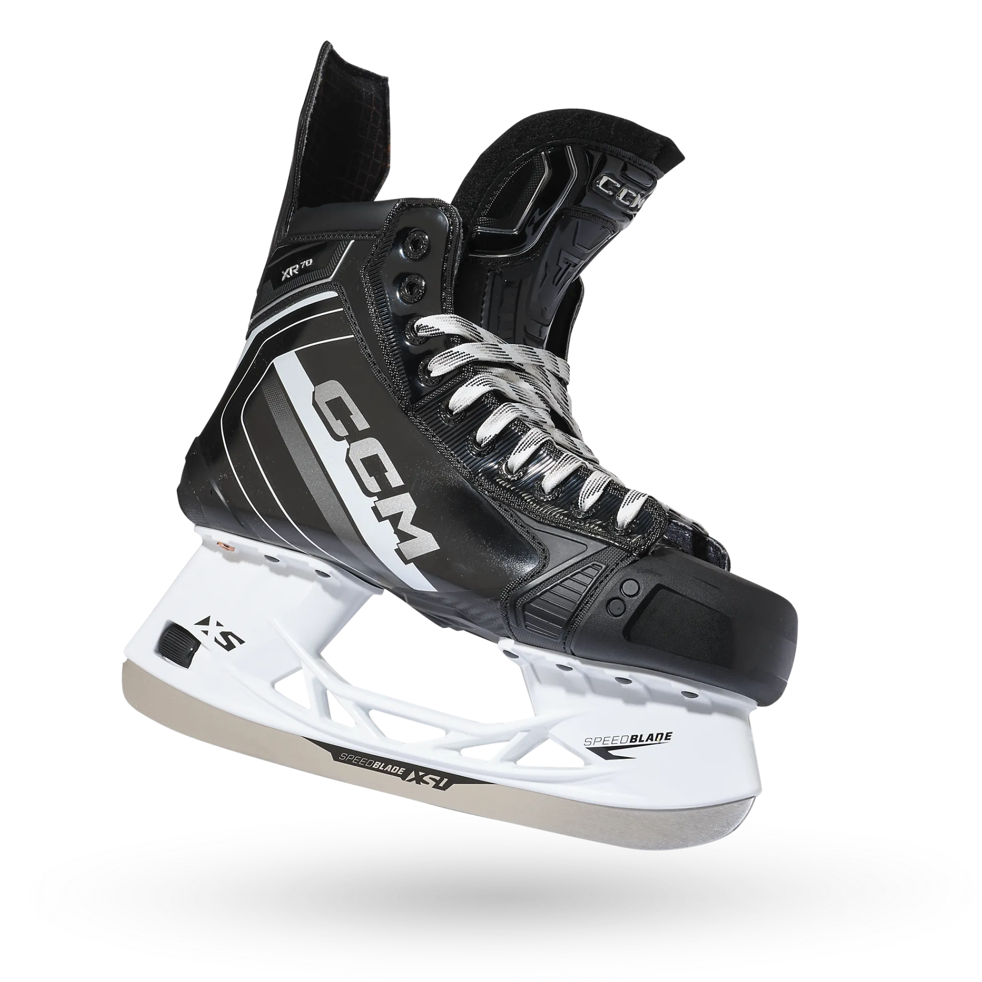 Tacks XR 70 Schlittschuhe Junior Junior Schlittschuhe