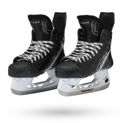 Tacks XR 70 Schlittschuhe Junior Junior Schlittschuhe