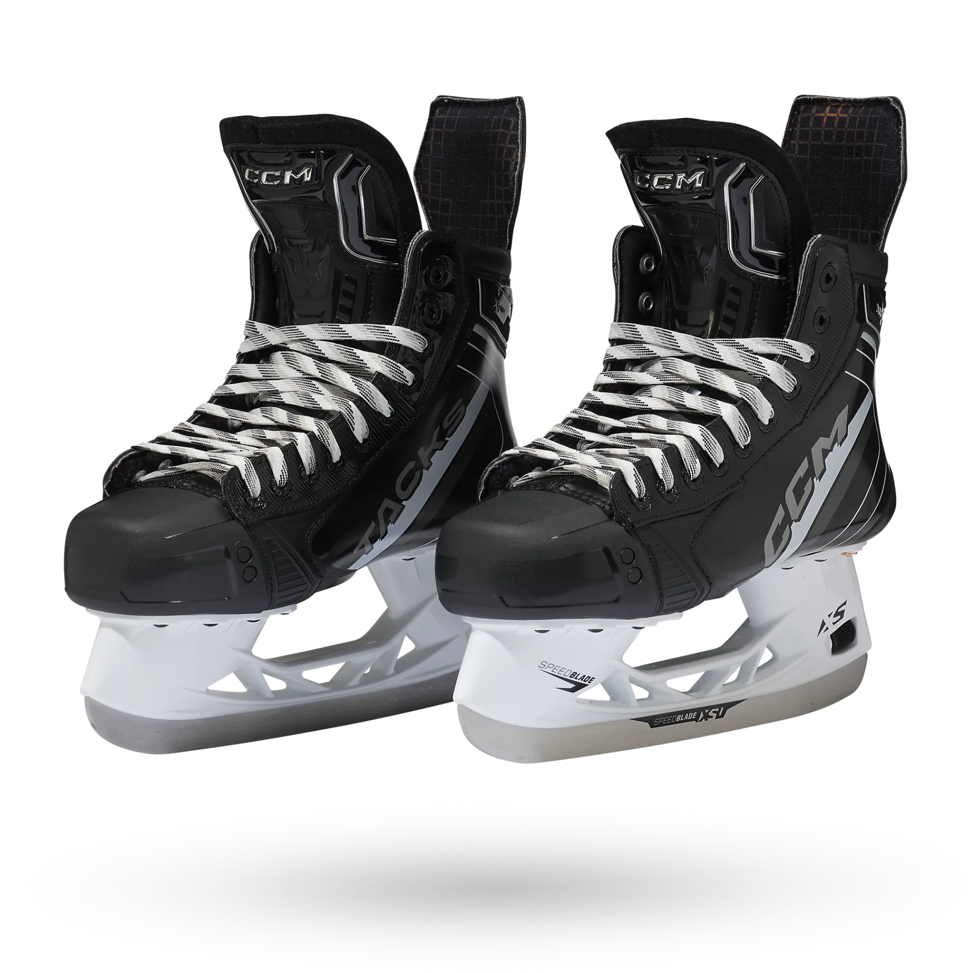 Tacks XR 70 Schlittschuhe Junior Junior Schlittschuhe