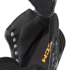 Tacks XR 70 Schlittschuhe Junior Junior Schlittschuhe