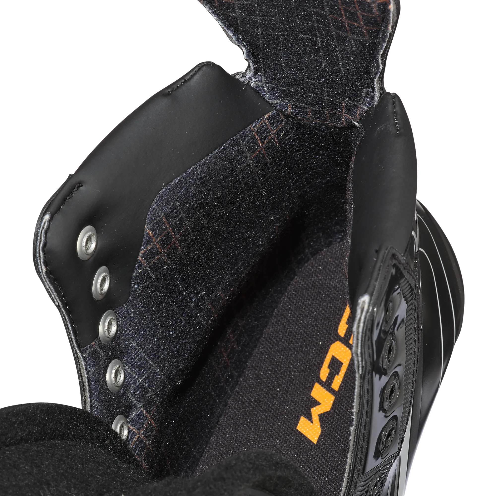Tacks XR 70 Schlittschuhe Junior Junior Schlittschuhe