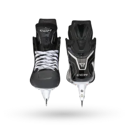 New Tacks XR 90 Schlittschuhe Junior Junior Schlittschuhe
