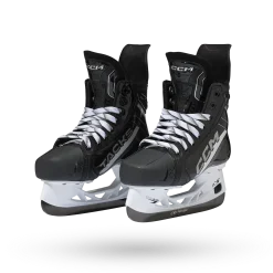 New Tacks XR 90 Schlittschuhe Junior Junior Schlittschuhe