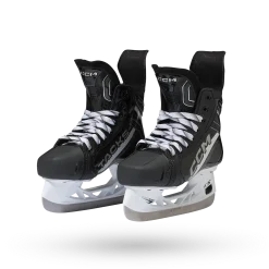 Sale Tacks XR 80 Schlittschuhe Junior Junior Schlittschuhe