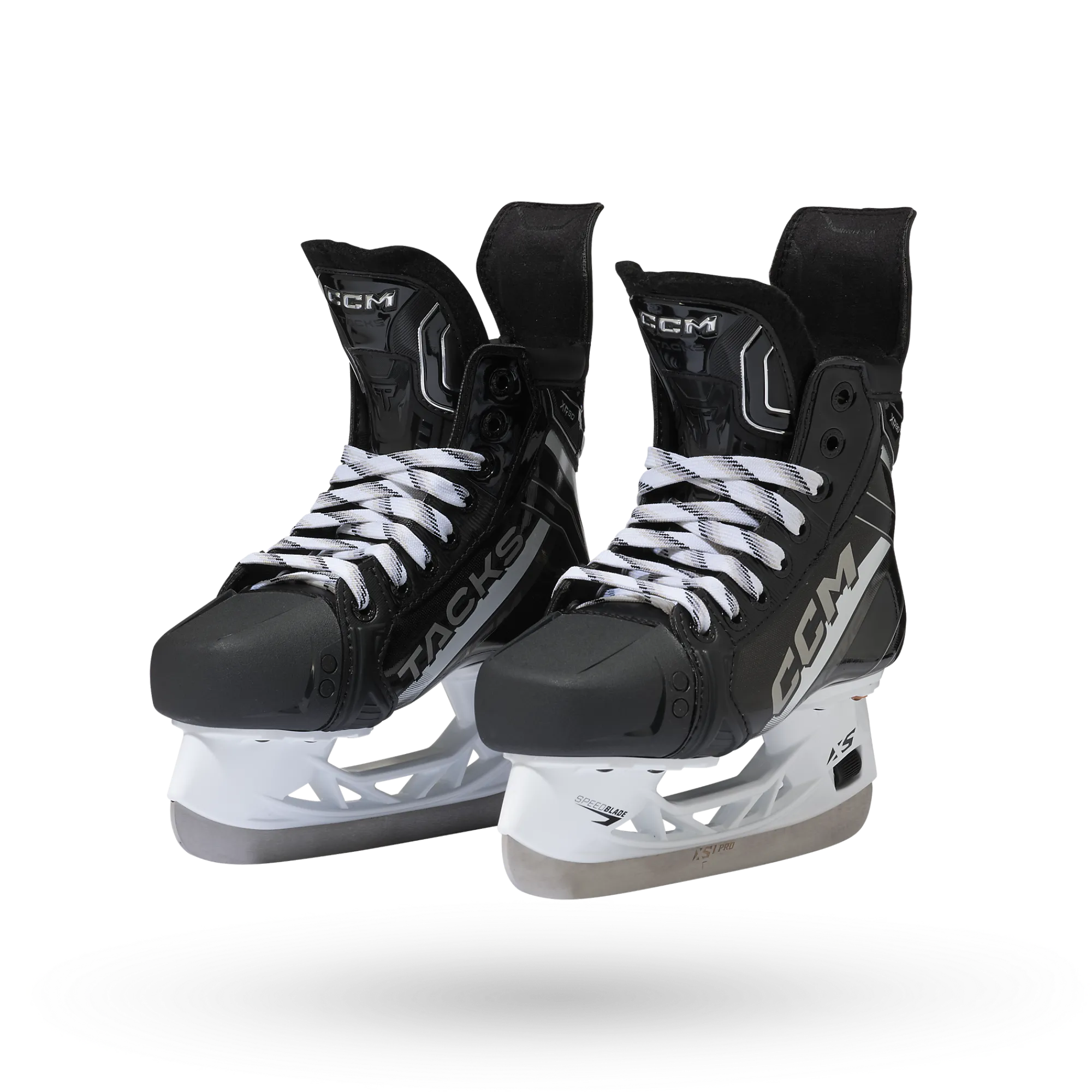 Sale Tacks XR 80 Schlittschuhe Junior Junior Schlittschuhe