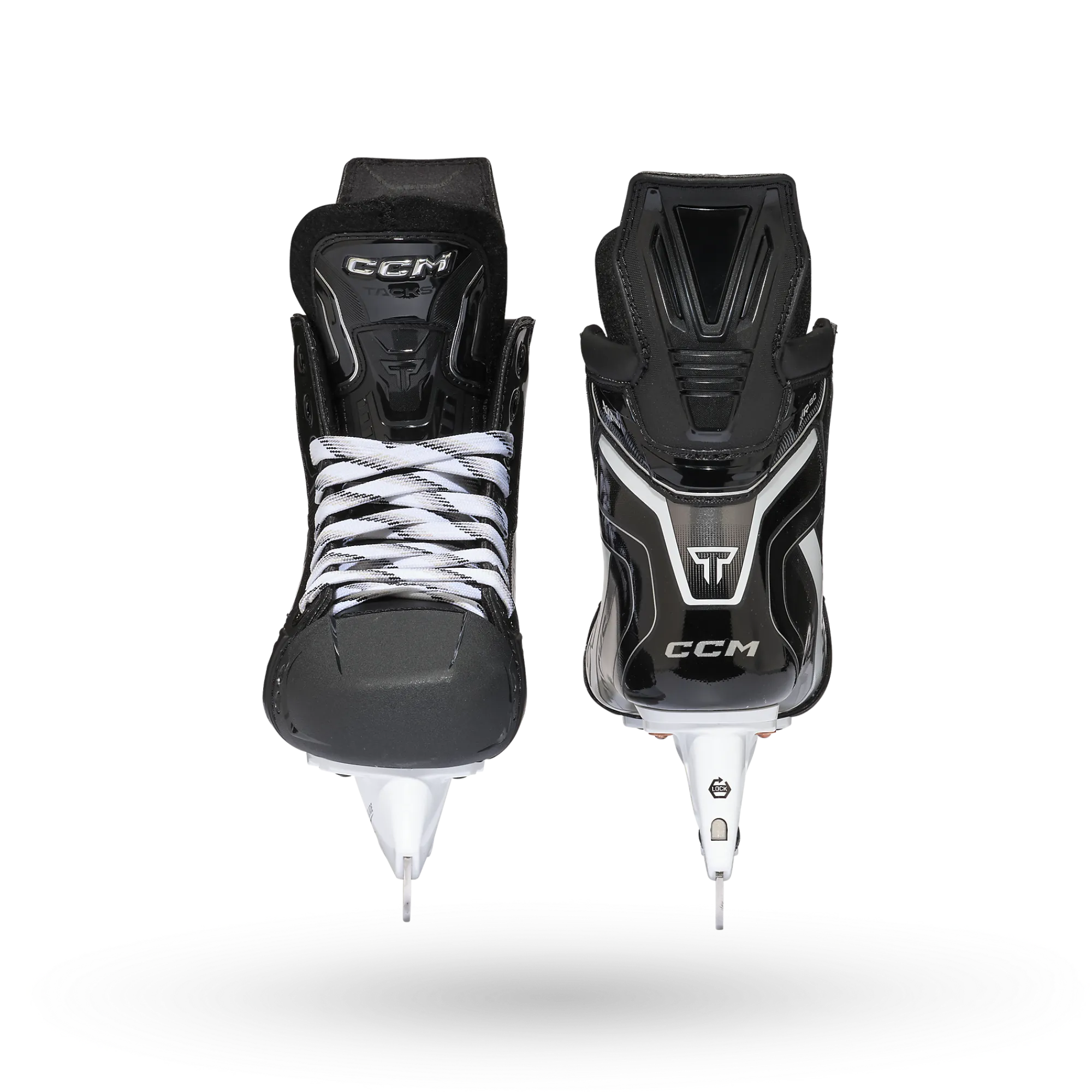 Sale Tacks XR 80 Schlittschuhe Junior Junior Schlittschuhe