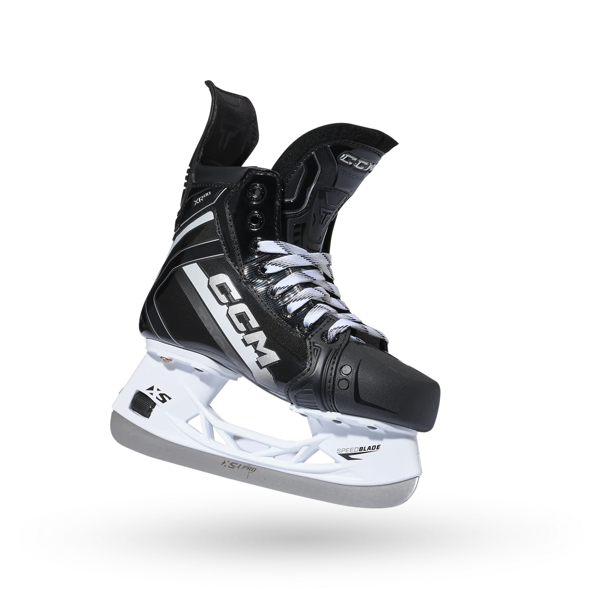 Sale Tacks XR 80 Schlittschuhe Junior Junior Schlittschuhe
