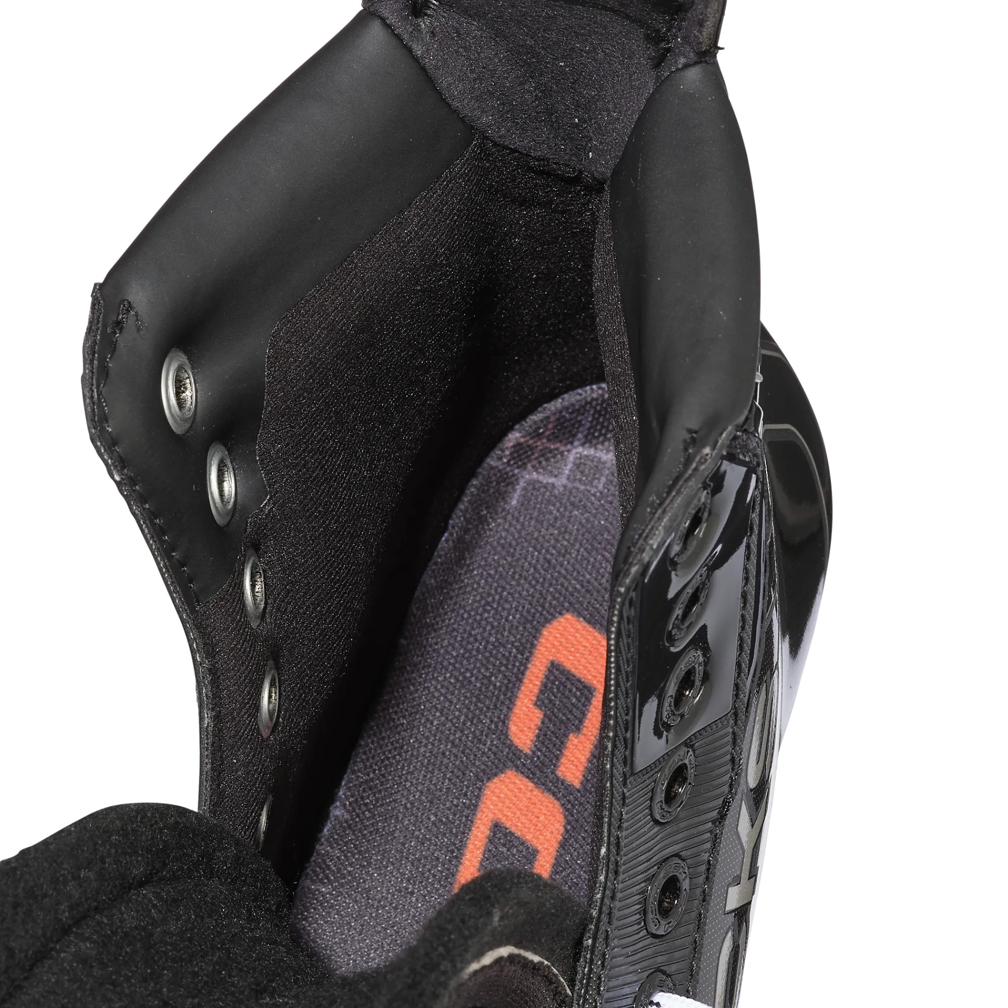 Sale Tacks XR 80 Schlittschuhe Junior Junior Schlittschuhe
