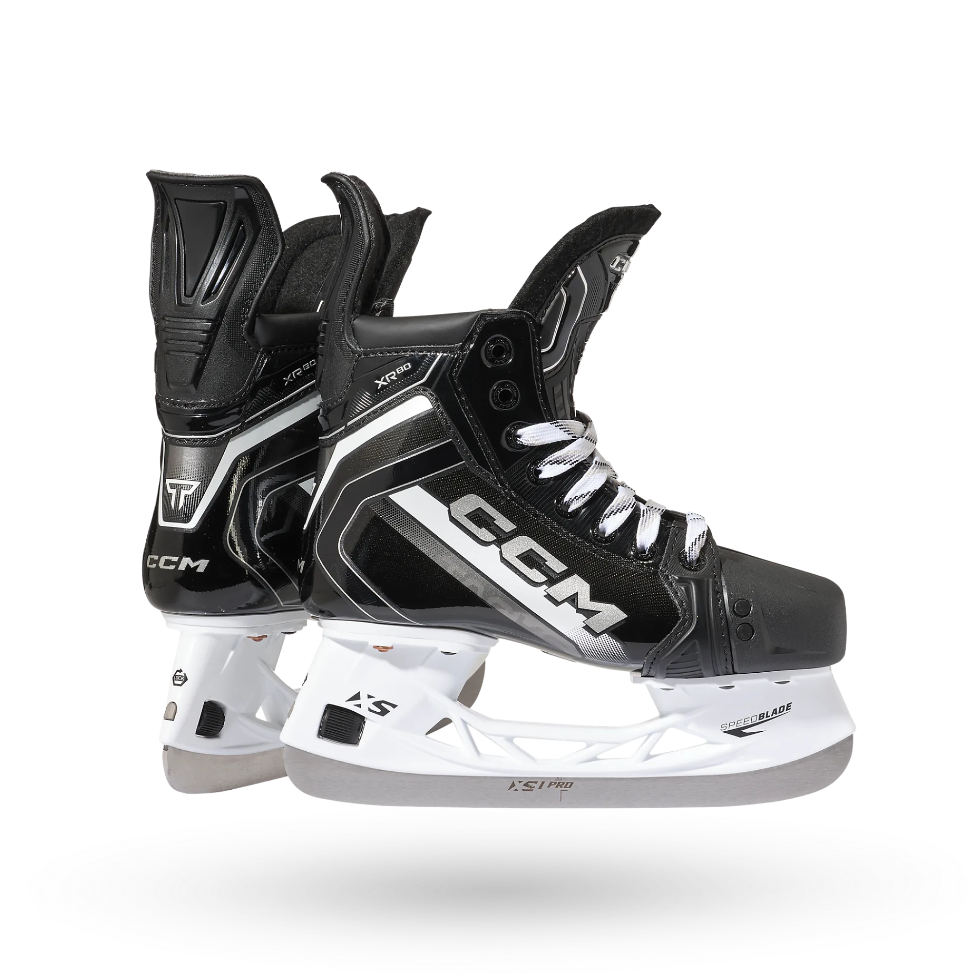 Sale Tacks XR 80 Schlittschuhe Junior Junior Schlittschuhe