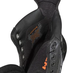 Outlet Tacks XR 90 Schlittschuhe Senior Senior Schlittschuhe