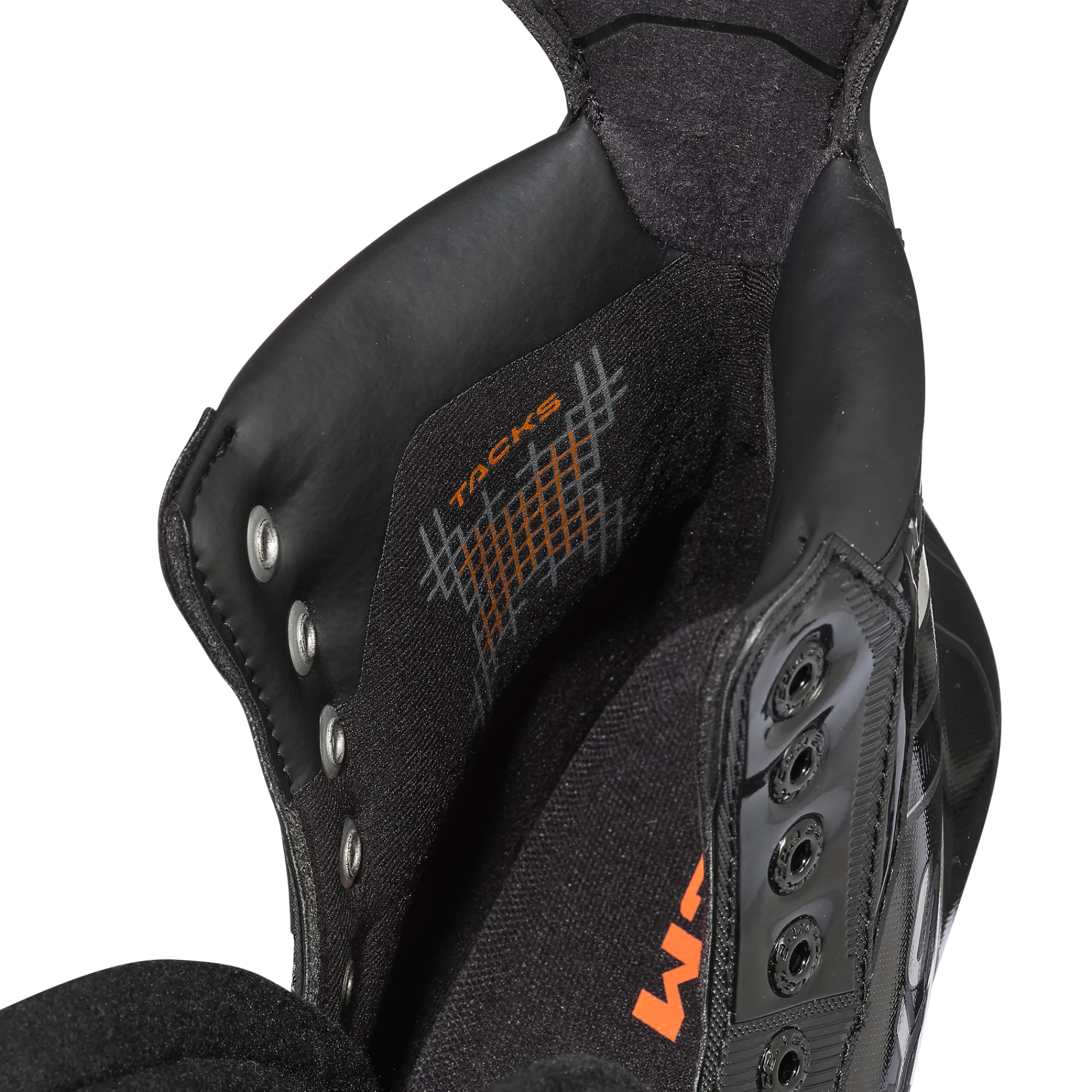Outlet Tacks XR 90 Schlittschuhe Senior Senior Schlittschuhe