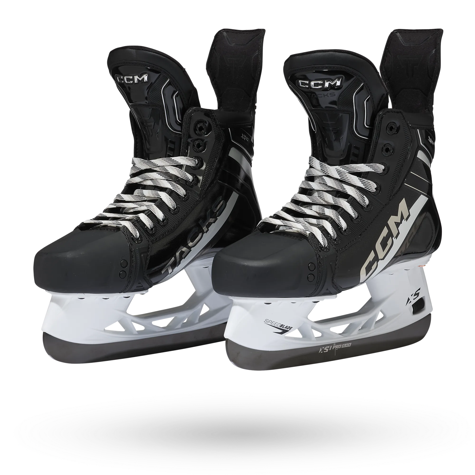 Outlet Tacks XR 90 Schlittschuhe Senior Senior Schlittschuhe