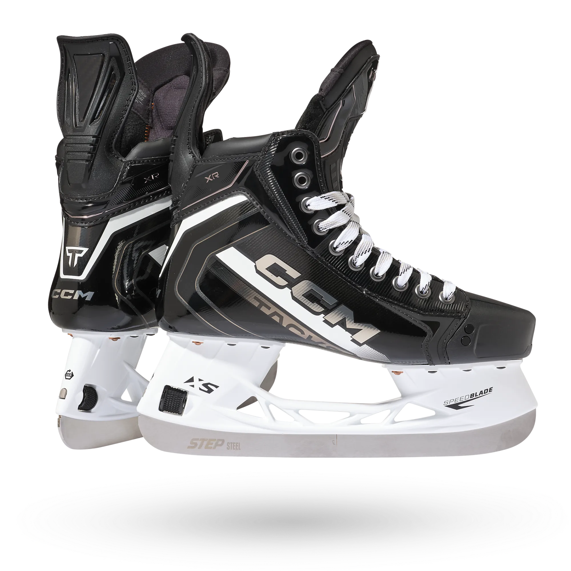 Sale Tacks XR Schlittschuhe Senior Senior Schlittschuhe