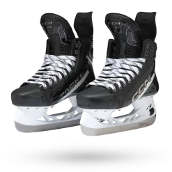 Sale Tacks XR Schlittschuhe Senior Senior Schlittschuhe