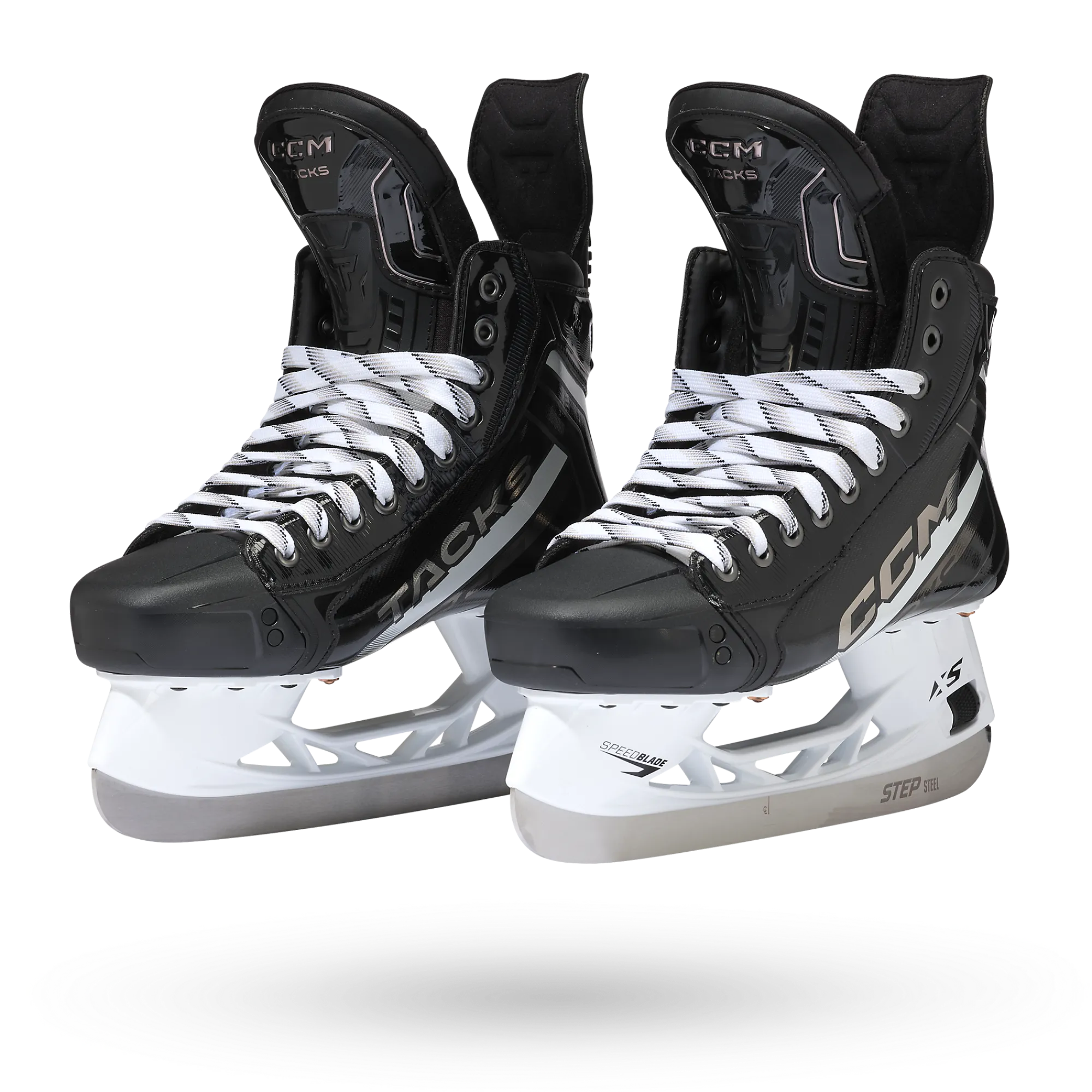 Sale Tacks XR Schlittschuhe Senior Senior Schlittschuhe