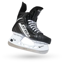 Best Tacks XR 80 Schlittschuhe Senior Senior Schlittschuhe