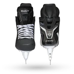Best Tacks XR 80 Schlittschuhe Senior Senior Schlittschuhe