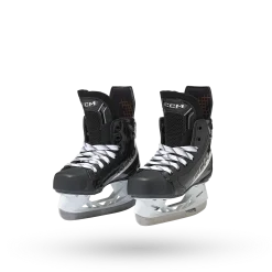 Clearance Tacks XR 90 Schlittschuhe Youth Youth Schlittschuhe
