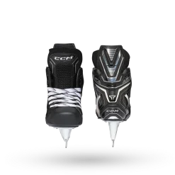 Clearance Tacks XR 90 Schlittschuhe Youth Youth Schlittschuhe