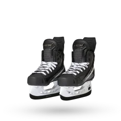 Discount Tacks XR Schlittschuhe Youth Youth Schlittschuhe