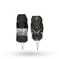 Discount Tacks XR Schlittschuhe Youth Youth Schlittschuhe